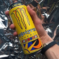 想起你很温柔. *-有皱纹的地方，只