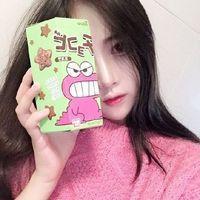 清新感 以前多好 想的少 睡