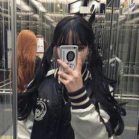 清新感 以前多好 想的少 睡