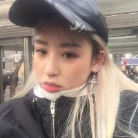 清新感 以前多好 想的少 睡
