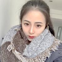 当年情怀 【18】大热天在空调