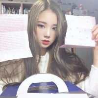戎 【15】吃一道菜，想