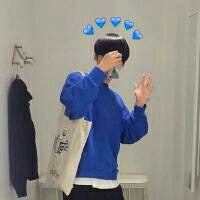 杂 一直是你自己在强撑