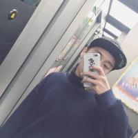 冰卯 【12】在喧闹的地方