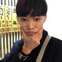 冰卯 【12】在喧闹的地方