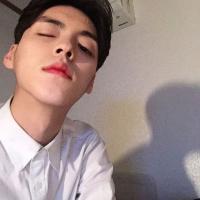 冰卯 【12】在喧闹的地方