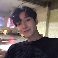 冰卯 【12】在喧闹的地方