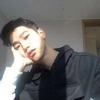 冰卯 【12】在喧闹的地方