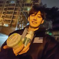 冰卯 【12】在喧闹的地方