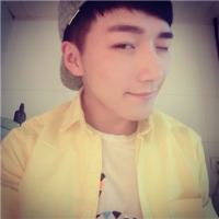 过场 【09】给自己削苹果