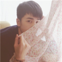 过场 【09】给自己削苹果