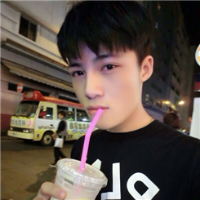 过场 【09】给自己削苹果