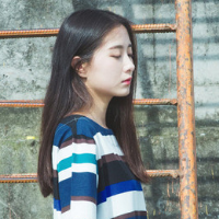 各种美女哦 只有在梦里，你才会在