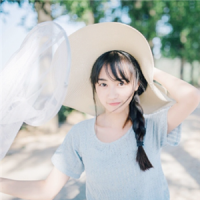 各种美女哦 只有在梦里，你才会在