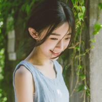 各种美女哦 只有在梦里，你才会在