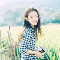 13图 【06】夜晚一个人面