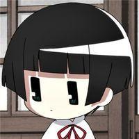 夏天 【03】一个人看电影