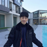 id:日寐不袂 一生何其漫长也不过他