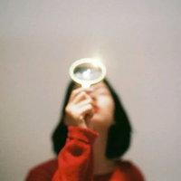 硬脾气 你说人潮拥挤也陪我走
