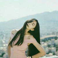 硬脾气 因为你不是我的所以你