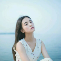 硬脾气 因为你不是我的所以你