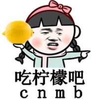 撕逼图 模糊的城市慢慢的飞出