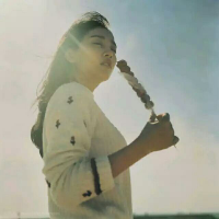 痴情是种病 明明该浪的年纪偏偏妄