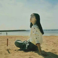 痴情是种病 明明该浪的年纪偏偏妄