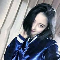 First love. 世上最痛的字不是“我