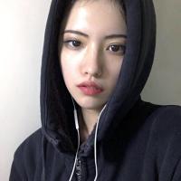 First love. 世上最痛的字不是“我
