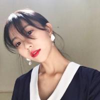 First love. 世上最痛的字不是“我