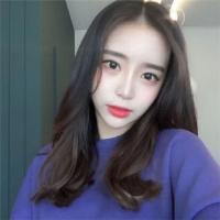 First love. 世上最痛的字不是“我
