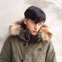 想起你很温柔. 我有点不像我 你也有