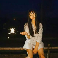 痴情是种病 也许把梦放了从未感觉