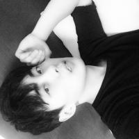 没你的世界， 我赔上一生情动也换不