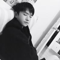 没你的世界， 我赔上一生情动也换不