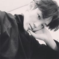 没你的世界， 我赔上一生情动也换不