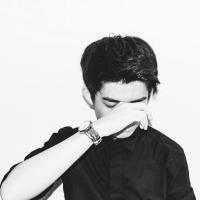 没你的世界， 我赔上一生情动也换不