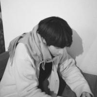 没你的世界， 我赔上一生情动也换不