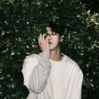 喜欢关注我 悠悠南风有谁顾你感受