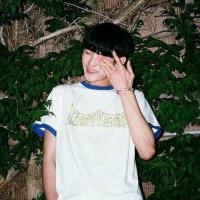 喜欢关注我 悠悠南风有谁顾你感受