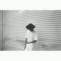 喜欢关注我 悠悠南风有谁顾你感受