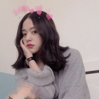 酷girl. 经得起至死方休的流年
