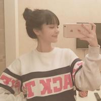 酷girl. 经得起至死方休的流年