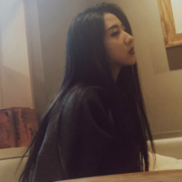 酷girl. 经得起至死方休的流年
