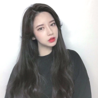 酷girl. 经得起至死方休的流年