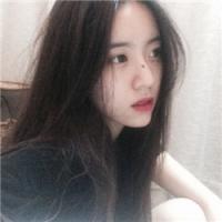 酷girl. 经得起至死方休的流年