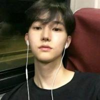 头发会再长长我会变成