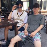 头发会再长长我会变成