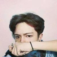 头发会再长长我会变成